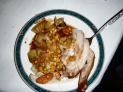 Thumbnail for Food