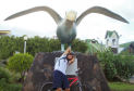 Thumbnail for Galapagos