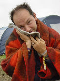 Thumbnail for Glastonbury
