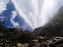 Thumbnail for Queensland