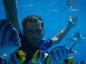 Thumbnail for Rangiroa