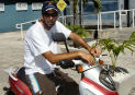 Thumbnail for Rarotonga