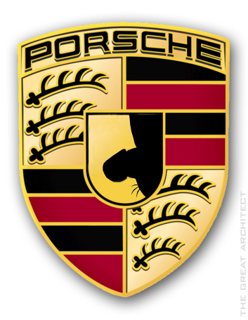 new-porsche-logo.jpg