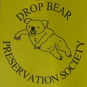 dropBearLogoSM.jpg