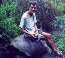 tom on a turtle. turtlerider.jpg