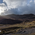 Thumbnail Photo for the Coppermines Gallery.