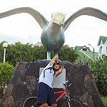 Thumbnail Photo for the Galapagos Gallery.