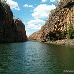 Thumbnail Photo for the Gorgous Gallery.