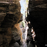 Thumbnail Photo for the Grampians Gallery.