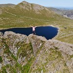 Thumbnail Photo for the Helvellyn Gallery.