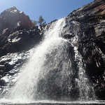 Thumbnail Photo for the Maguk Gallery.