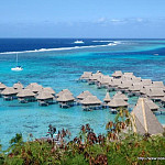 Thumbnail Photo for the Moorea Gallery.