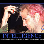 Thumbnail Photo for the Motivation Gallery.