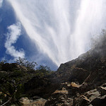 Thumbnail Photo for the Queensland Gallery.