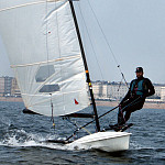 Thumbnail Photo for the RS600 Gallery.