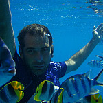 Thumbnail Photo for the Rangiroa Gallery.