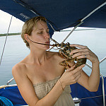 Thumbnail Photo for the Tonga Gallery.