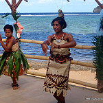 Thumbnail Photo for the Vavau Gallery.